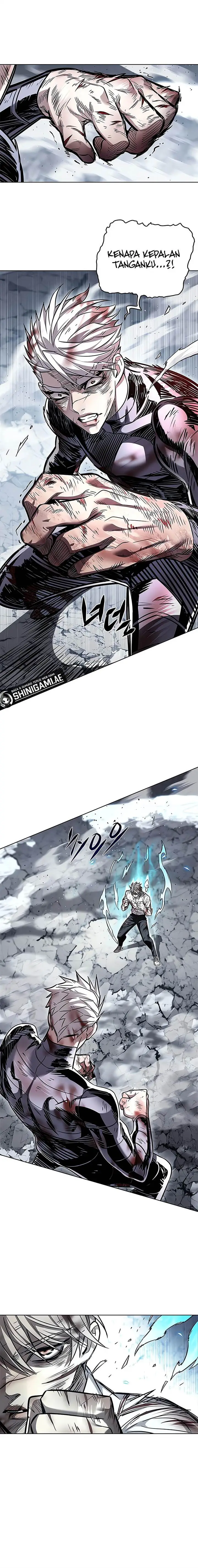 image-komik-eleceed-chapter-335-10/20
