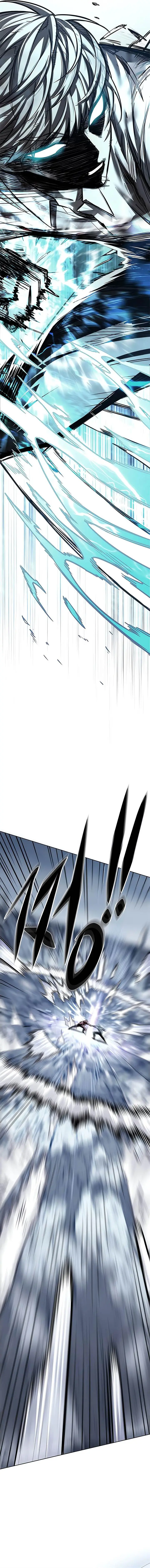 image-komik-eleceed-chapter-335-12/20