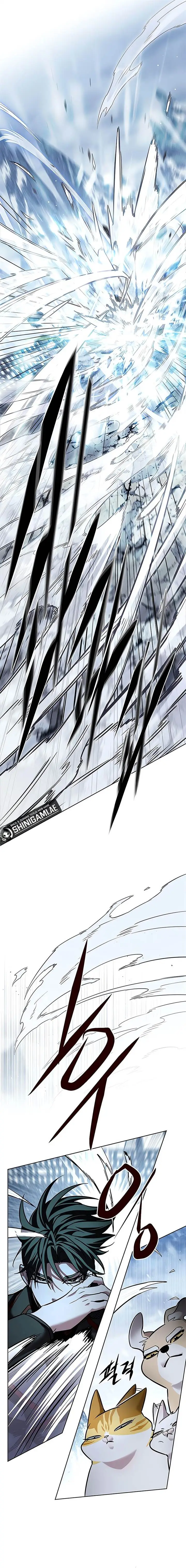 image-komik-eleceed-chapter-335-13/20