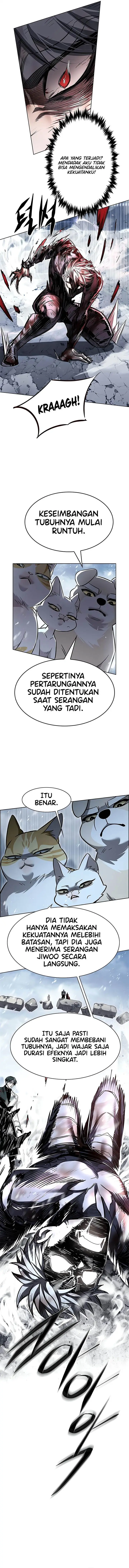 image-komik-eleceed-chapter-335-15/20