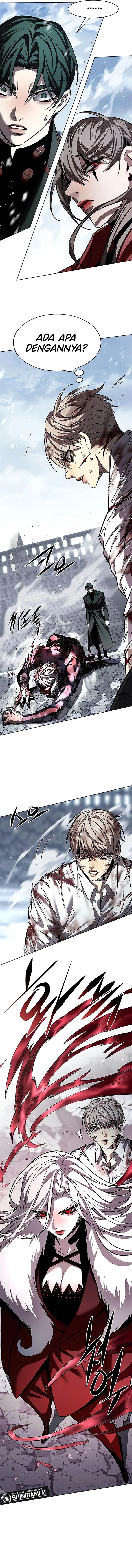 image-komik-eleceed-chapter-335-16/20