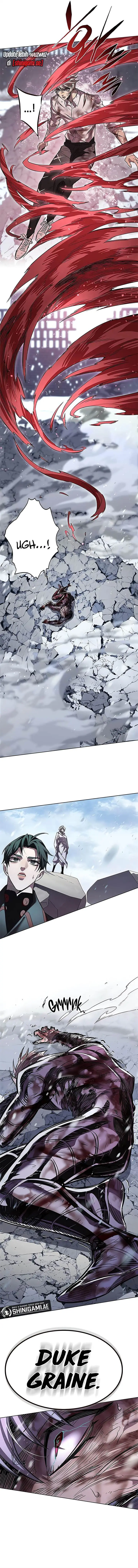 image-komik-eleceed-chapter-335-18/20