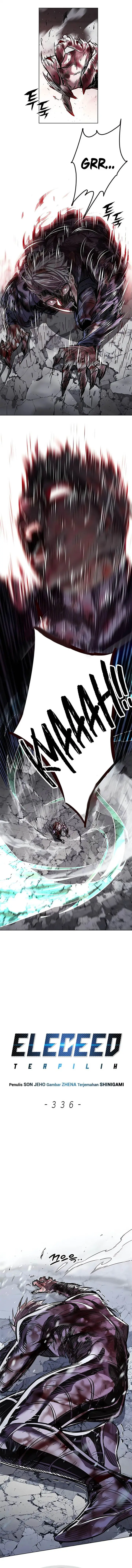 image-komik-eleceed-chapter-336-0/20
