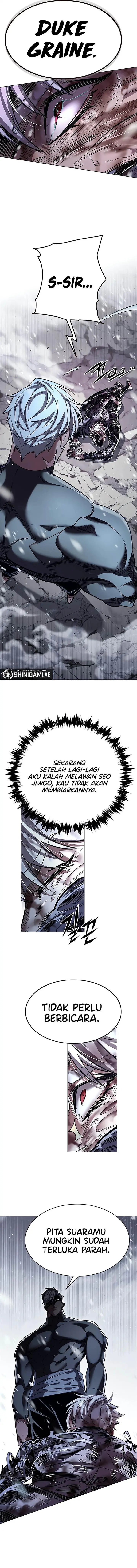 image-komik-eleceed-chapter-336-1/20