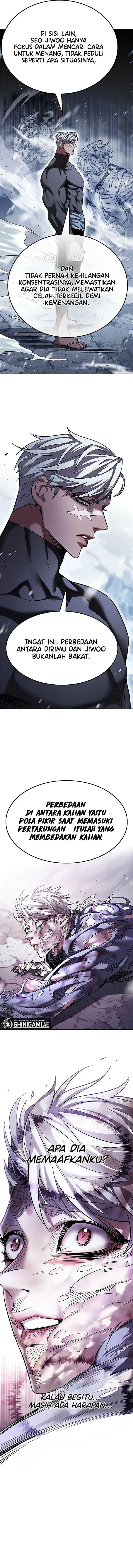 image-komik-eleceed-chapter-336-3/20