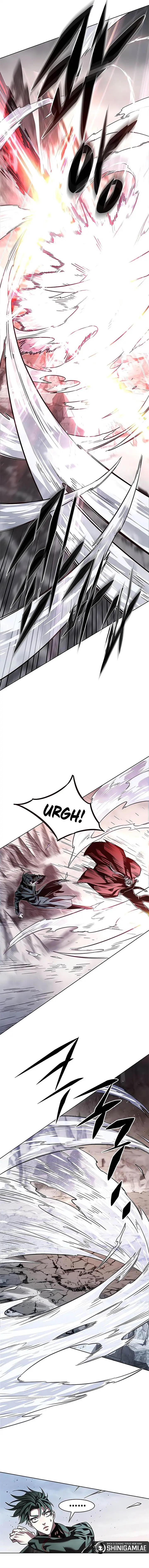 image-komik-eleceed-chapter-336-5/20