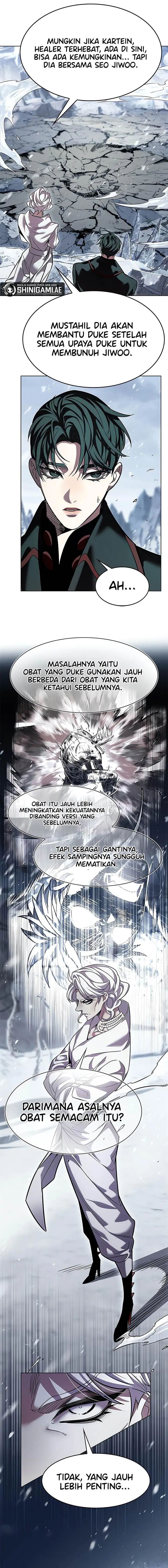 image-komik-eleceed-chapter-336-8/20