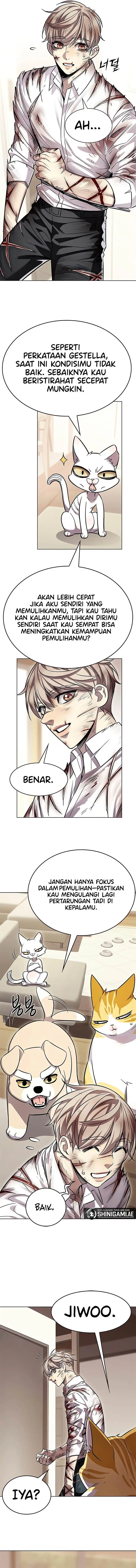 image-komik-eleceed-chapter-336-12/20