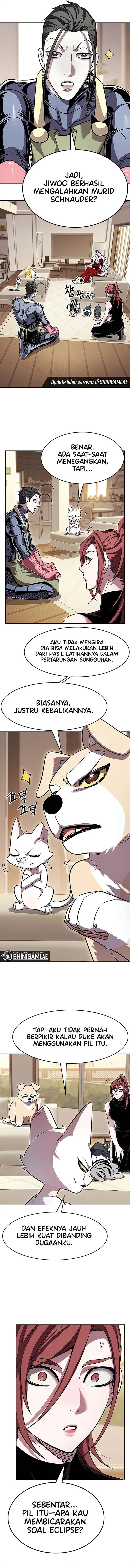 image-komik-eleceed-chapter-336-14/20
