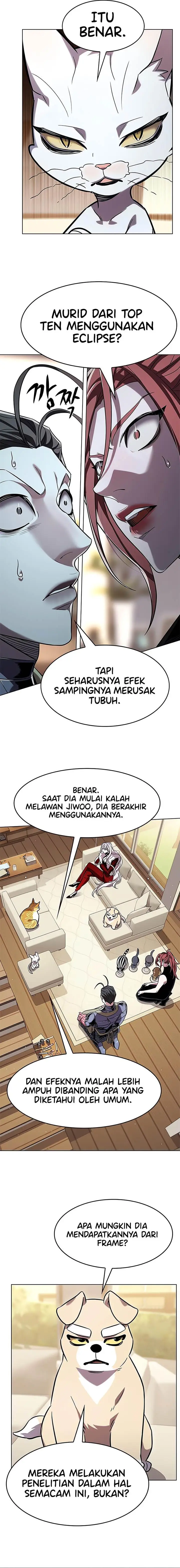 image-komik-eleceed-chapter-336-15/20