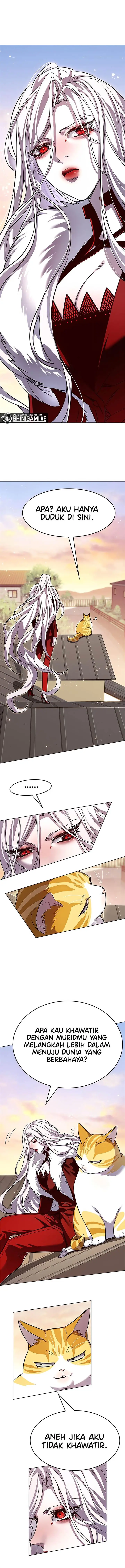 image-komik-eleceed-chapter-336-17/20