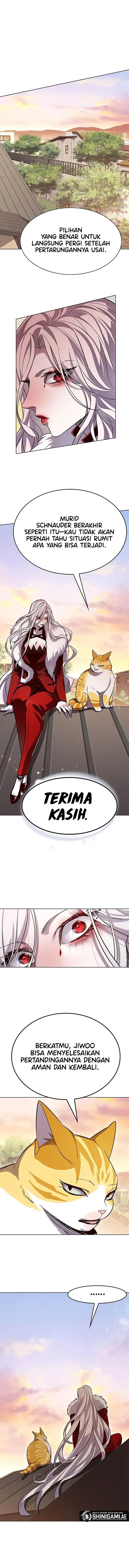 image-komik-eleceed-chapter-336-18/20