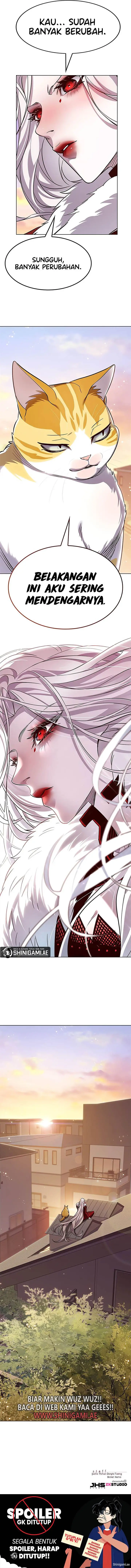 image-komik-eleceed-chapter-336-19/20