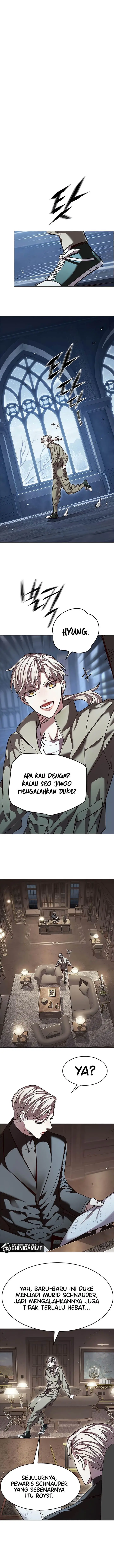 image-komik-eleceed-chapter-337-0/18