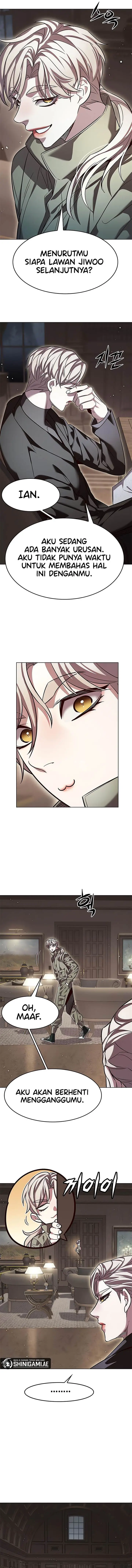 image-komik-eleceed-chapter-337-1/18