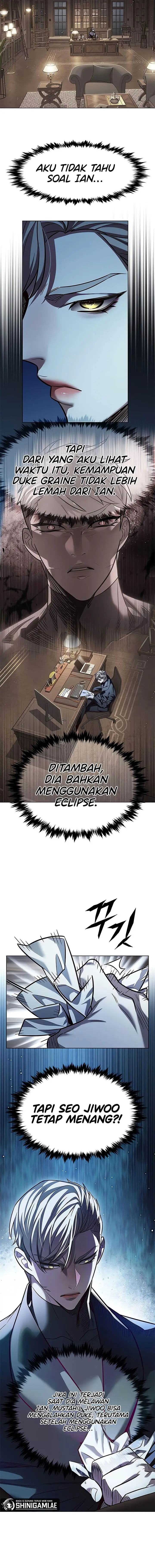 image-komik-eleceed-chapter-337-2/18
