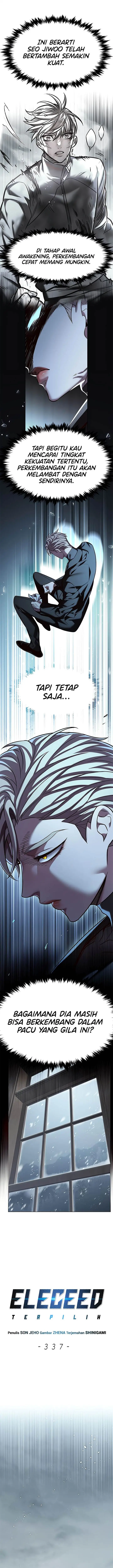 image-komik-eleceed-chapter-337-3/18