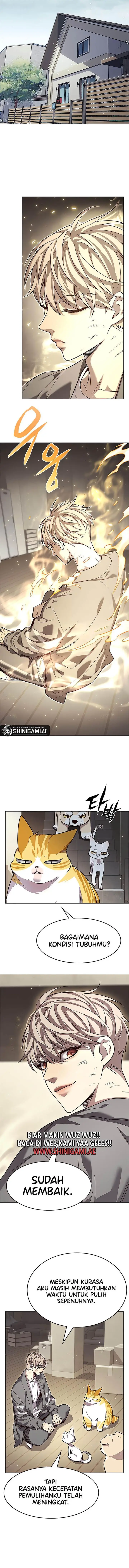 image-komik-eleceed-chapter-337-5/18