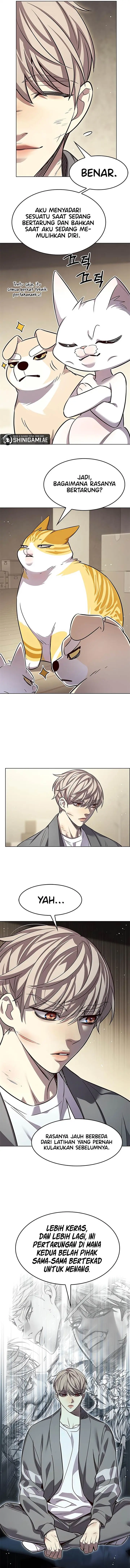 image-komik-eleceed-chapter-337-6/18