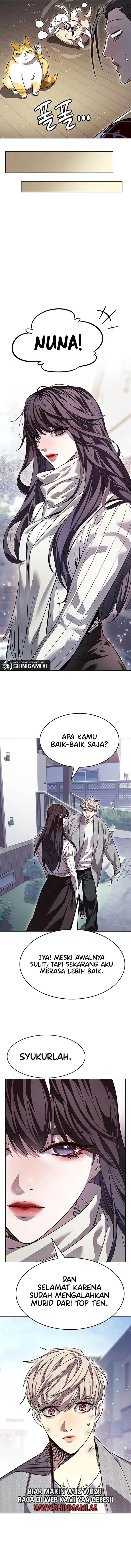image-komik-eleceed-chapter-337-10/18