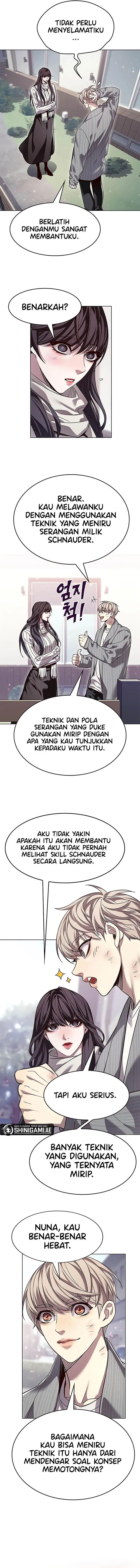 image-komik-eleceed-chapter-337-11/18