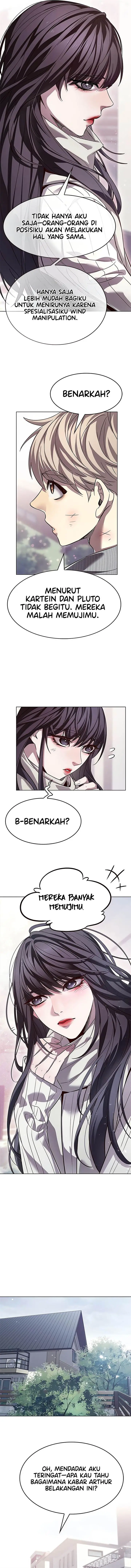 image-komik-eleceed-chapter-337-12/18