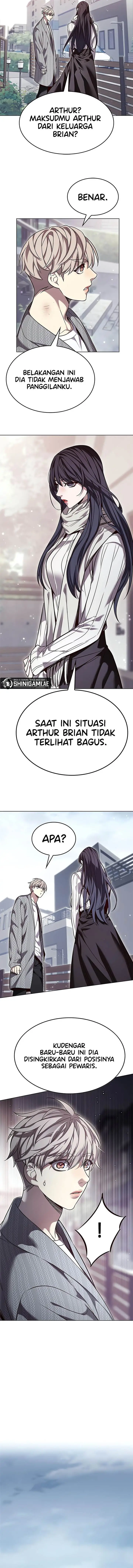 image-komik-eleceed-chapter-337-13/18