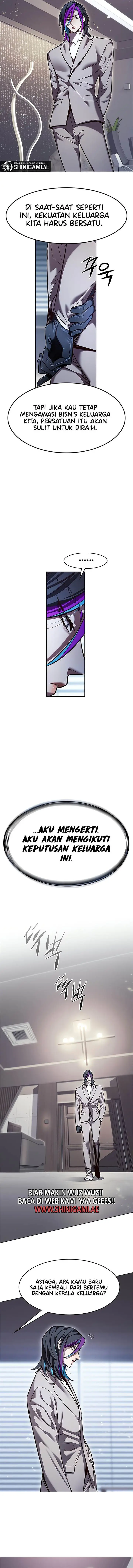 image-komik-eleceed-chapter-337-15/18