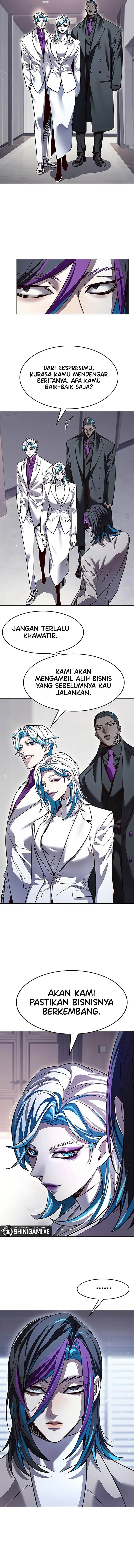 image-komik-eleceed-chapter-337-16/18