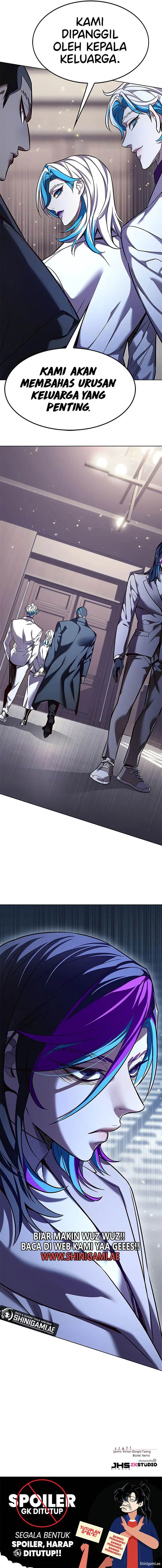 image-komik-eleceed-chapter-337-17/18