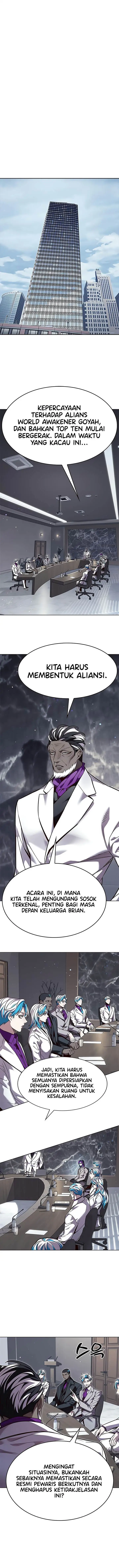 image-komik-eleceed-chapter-338-0/17