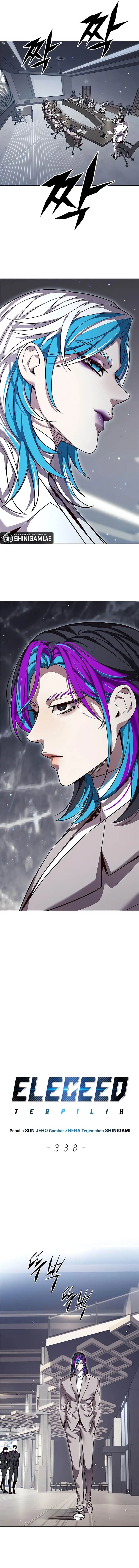 image-komik-eleceed-chapter-338-3/17
