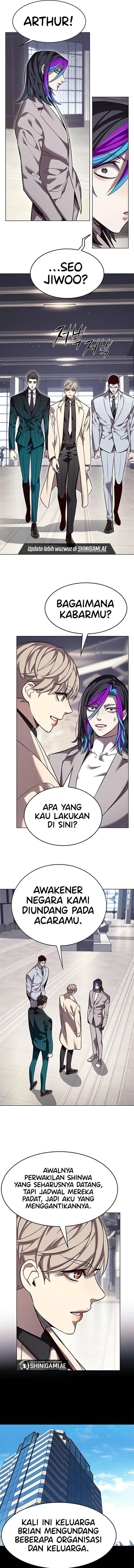 image-komik-eleceed-chapter-338-4/17