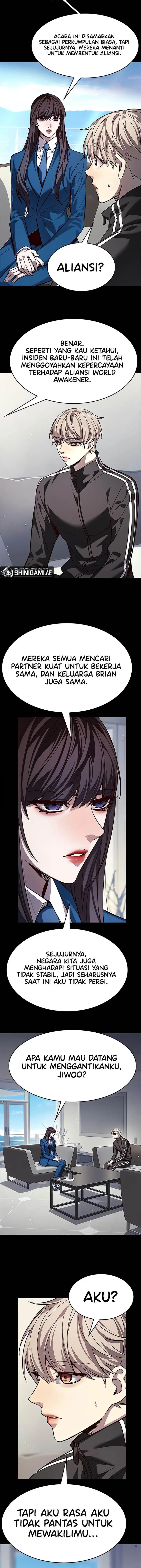 image-komik-eleceed-chapter-338-5/17