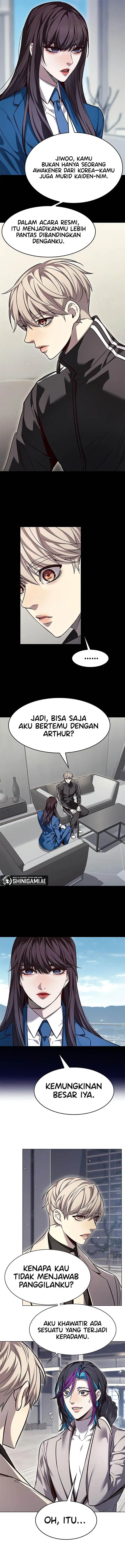 image-komik-eleceed-chapter-338-6/17