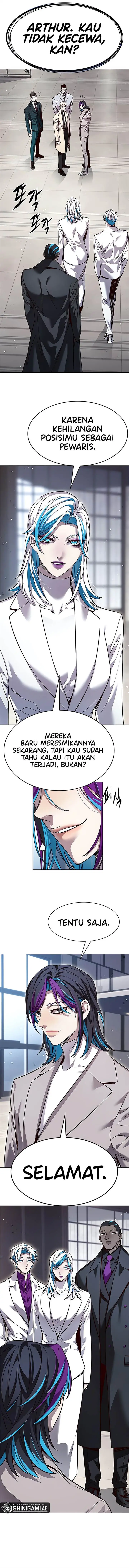 image-komik-eleceed-chapter-338-7/17