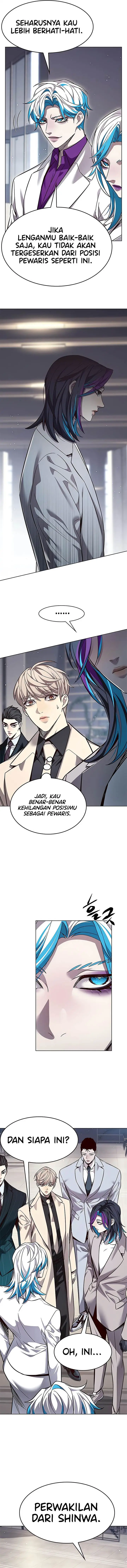 image-komik-eleceed-chapter-338-8/17