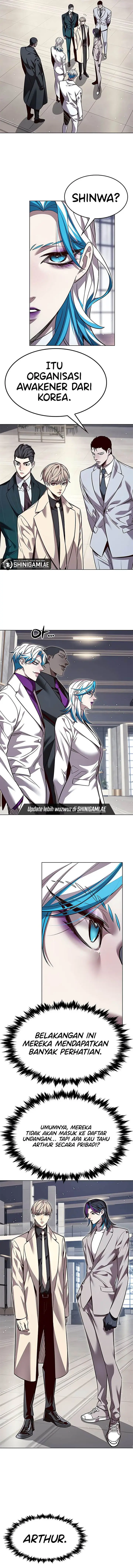 image-komik-eleceed-chapter-338-9/17