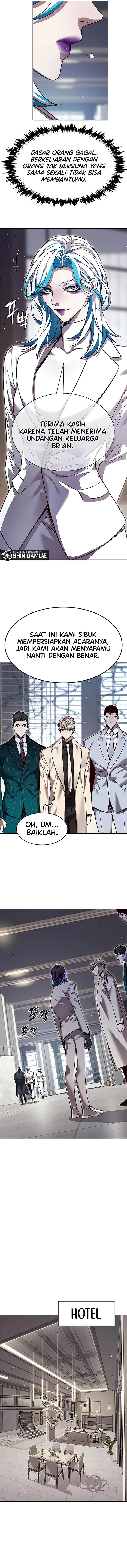 image-komik-eleceed-chapter-338-10/17