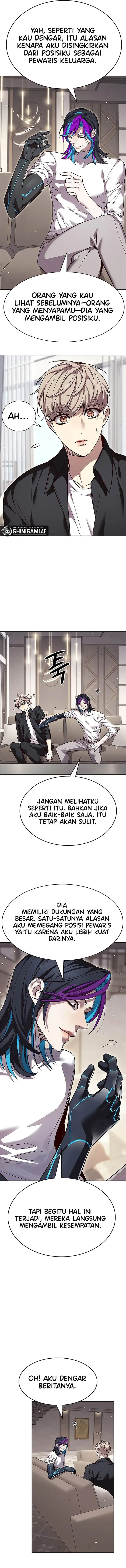image-komik-eleceed-chapter-338-13/17