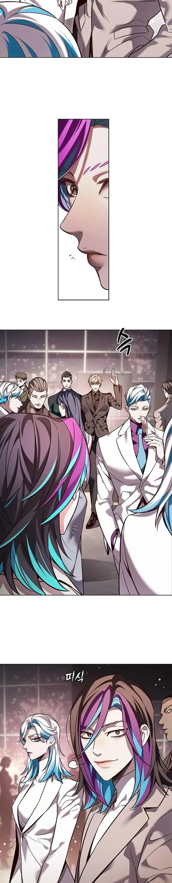 image-komik-eleceed-chapter-339-5/36