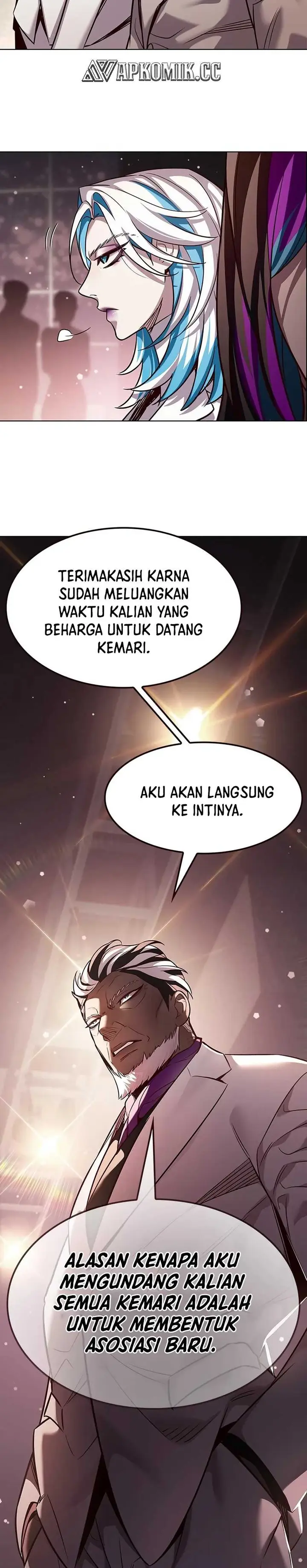 image-komik-eleceed-chapter-339-6/36