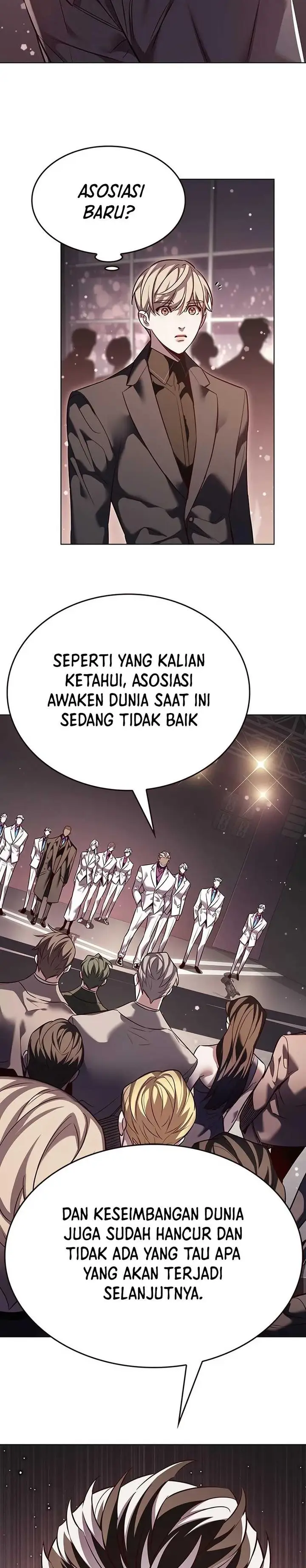 image-komik-eleceed-chapter-339-7/36