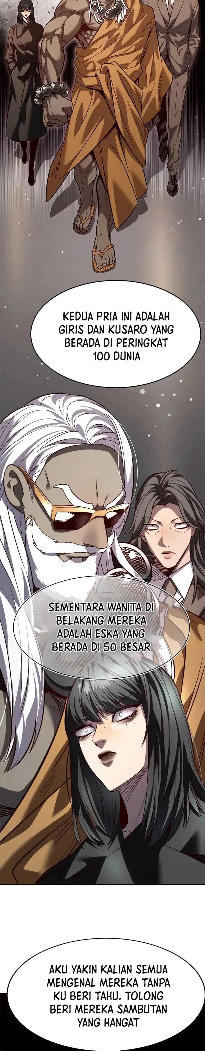 image-komik-eleceed-chapter-339-9/36