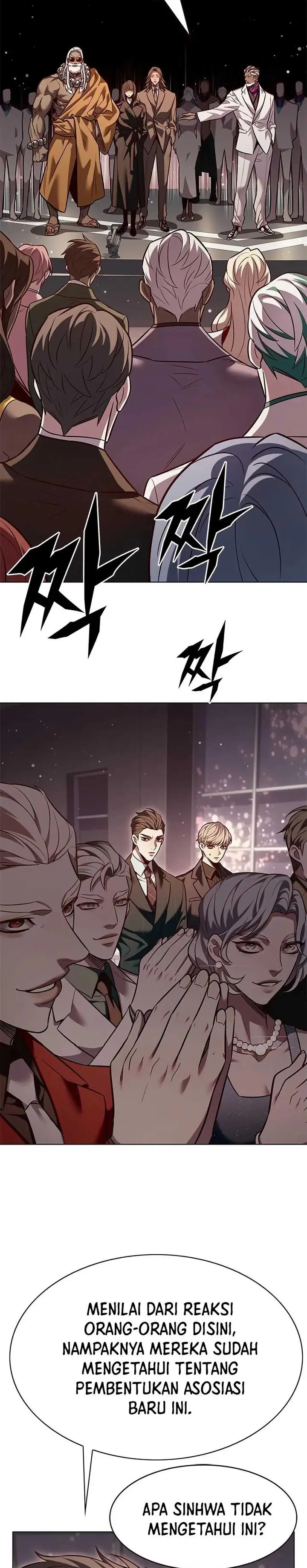 image-komik-eleceed-chapter-339-10/36