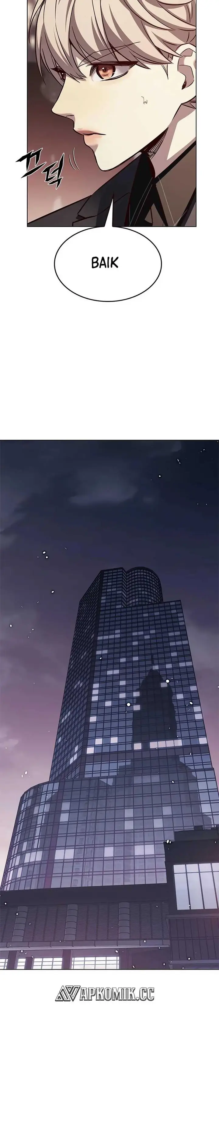 image-komik-eleceed-chapter-339-13/36