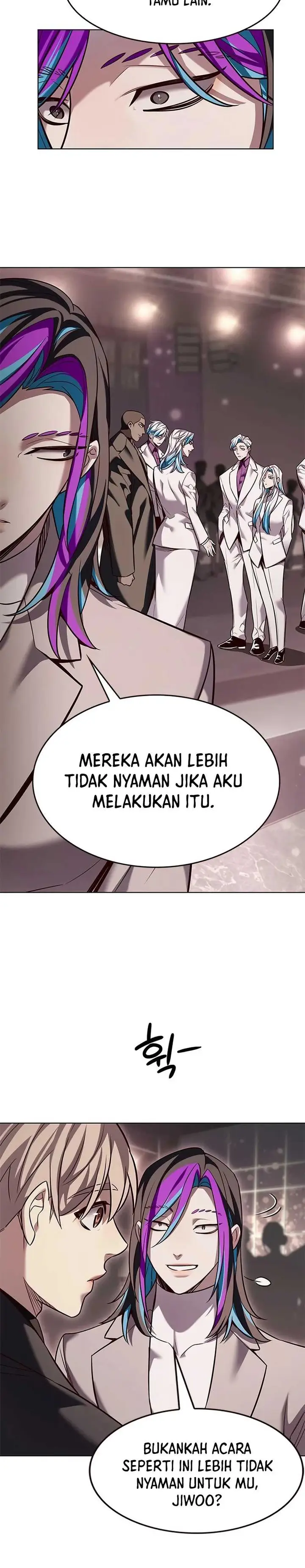 image-komik-eleceed-chapter-339-15/36