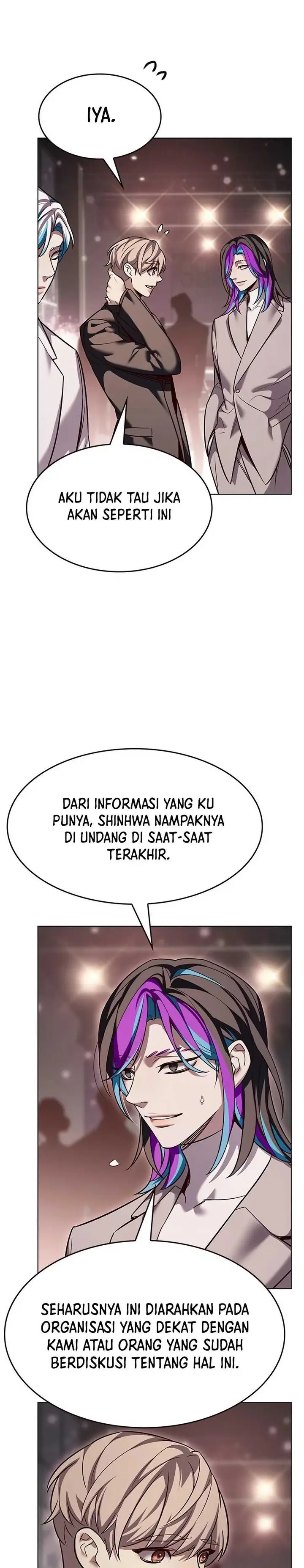 image-komik-eleceed-chapter-339-16/36