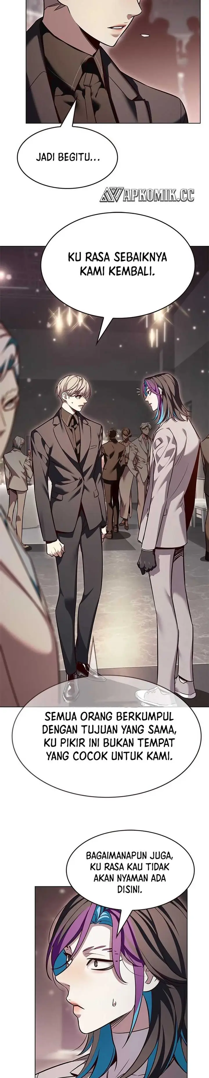 image-komik-eleceed-chapter-339-17/36