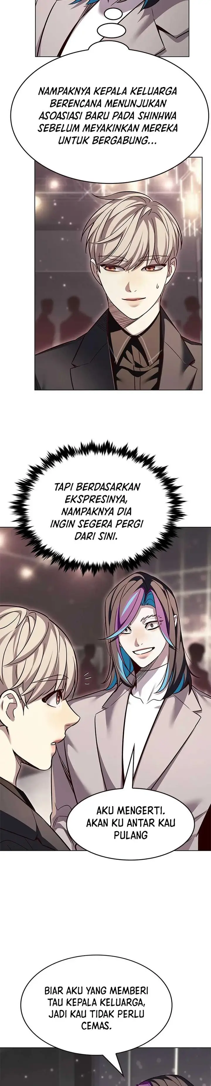 image-komik-eleceed-chapter-339-18/36